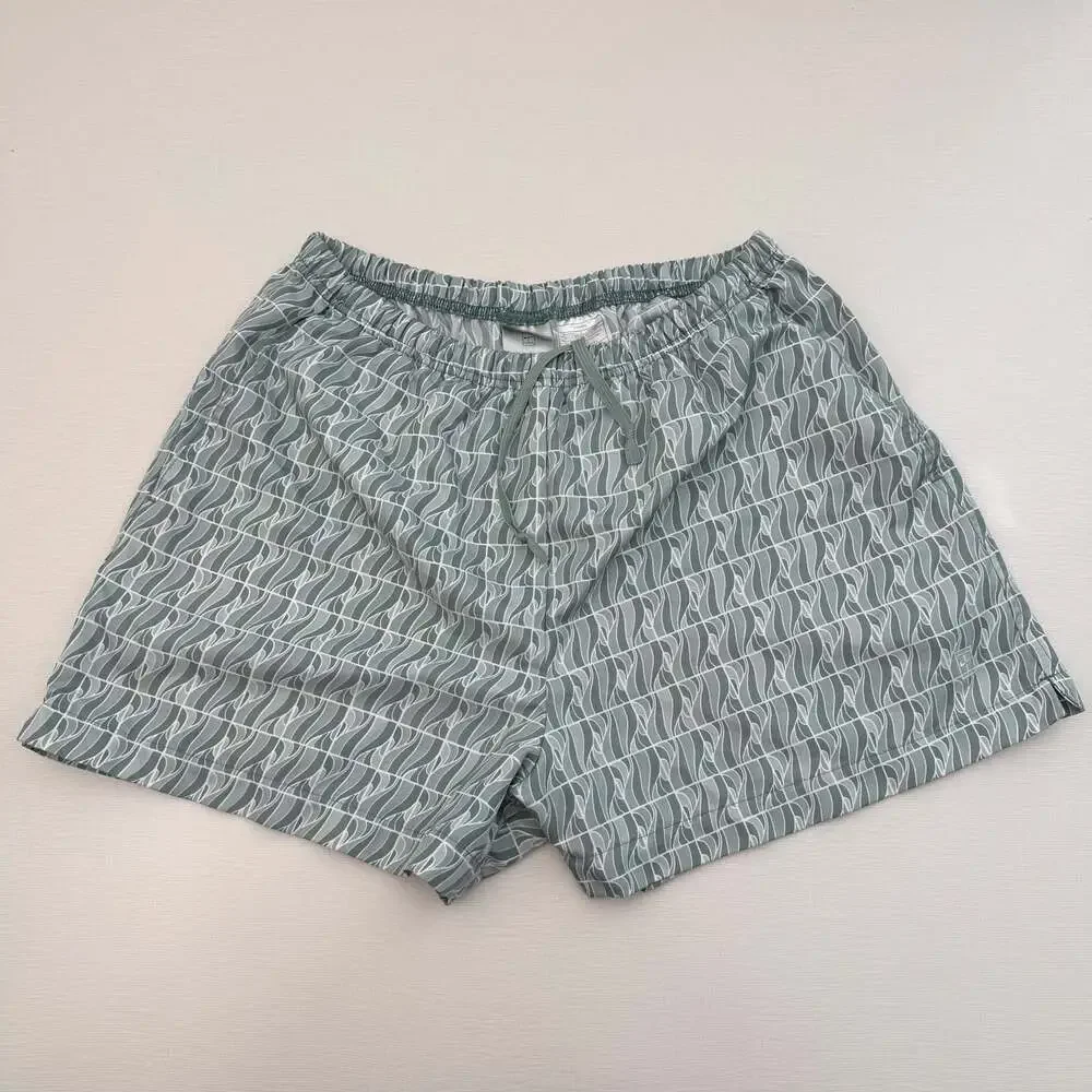 Vintage 90s Nike Tennis Court Athletic Shorts Size Women’s Small